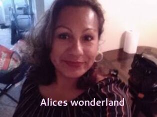 Alices_wonderland