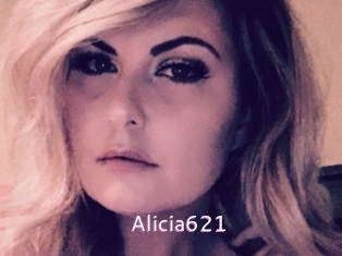 Alicia621