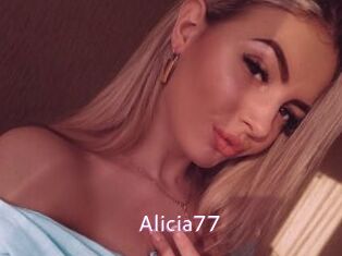 Alicia77