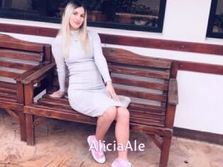 AliciaAle