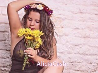 AliciaCash