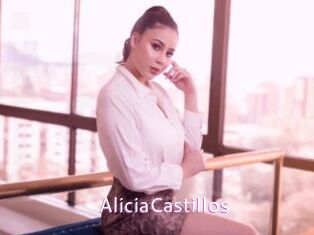 AliciaCastillos