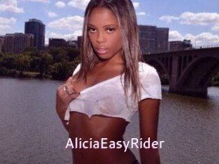 AliciaEasyRider