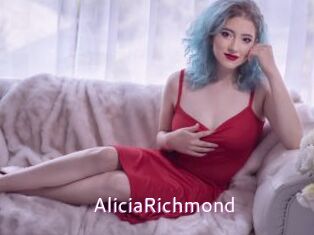 AliciaRichmond