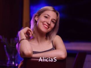 AliciaS