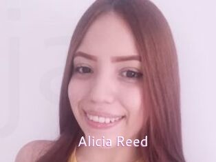 Alicia_Reed