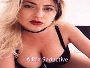 Alicia_Seductive