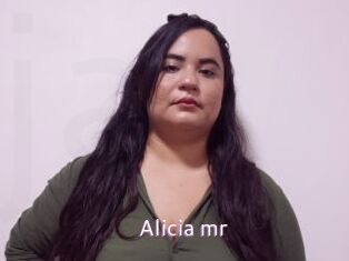 Alicia_mr