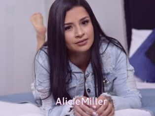 AlicieMiller