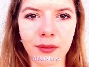 AlikaMersy