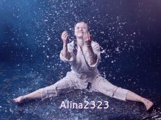 Alina2323