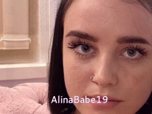 AlinaBabe19