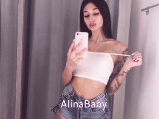 AlinaBaby