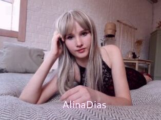 AlinaDias