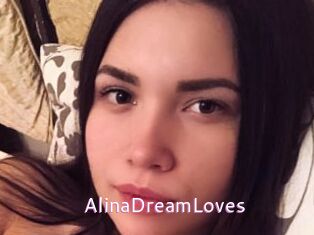 AlinaDreamLoves