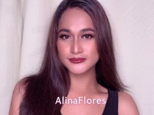 AlinaFlores