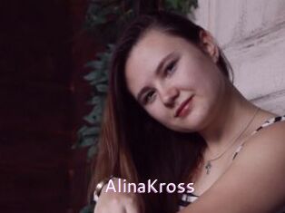 AlinaKross