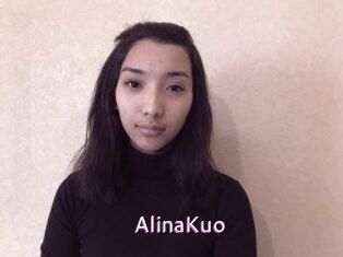 AlinaKuo