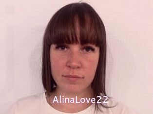 AlinaLove22