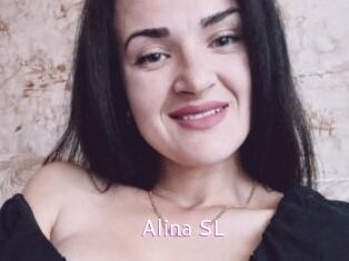 Alina_SL