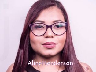 AlineHenderson