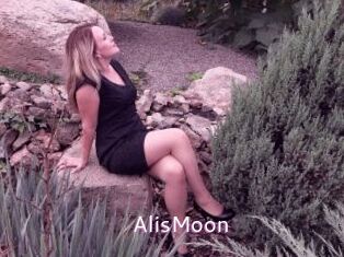 AlisMoon