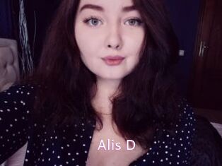 Alis_D