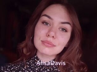 AlisaDavis