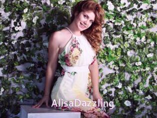 AlisaDazzling