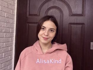 AlisaKind