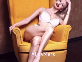 AlisaMers