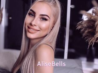 AliseBells