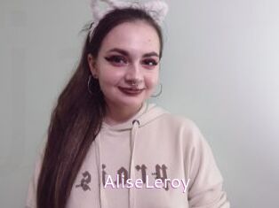 AliseLeroy