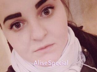 Alise_Special