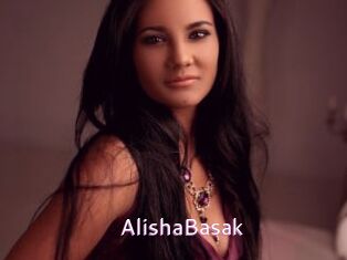 AlishaBasak