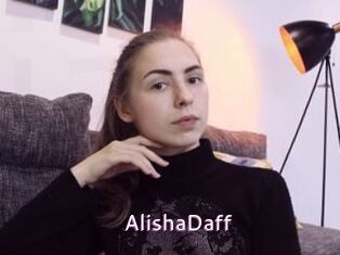 AlishaDaff