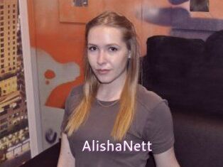 AlishaNett