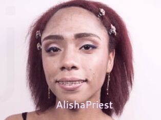 AlishaPriest