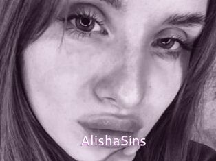 AlishaSins