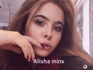 Alisha_minx