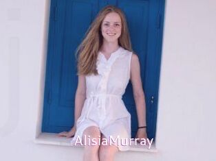 AlisiaMurray