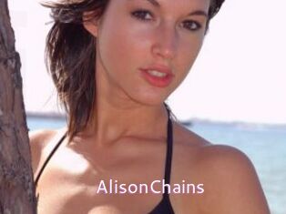 AlisonChains