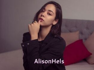 AlisonHels