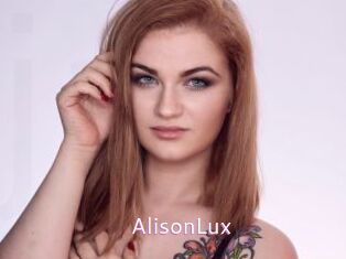 AlisonLux