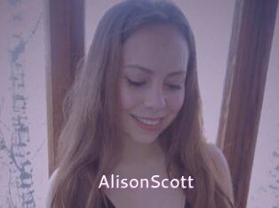 AlisonScott