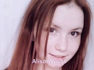 AlisonWeiss