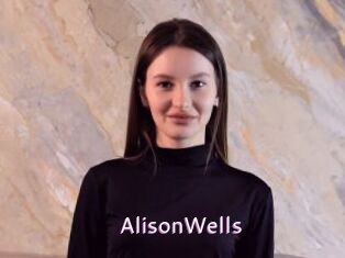 AlisonWells