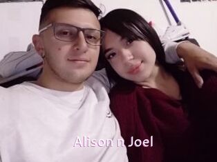 Alison_n_Joel