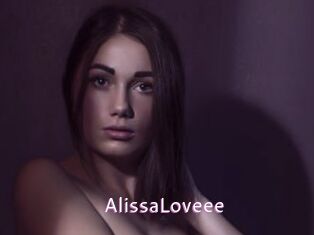 AlissaLoveee