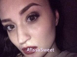 AlissaSweet